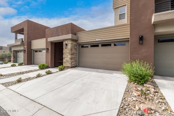 11673 136th St #1002, Scottsdale, AZ 85259