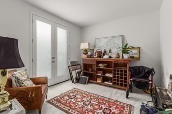 11673 136th St #1002, Scottsdale, AZ 85259