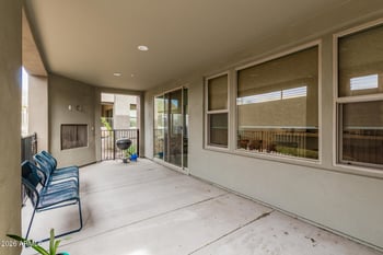 11673 136th St #1002, Scottsdale, AZ 85259