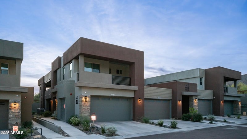 11673 136th St #1005, Scottsdale, AZ 85259