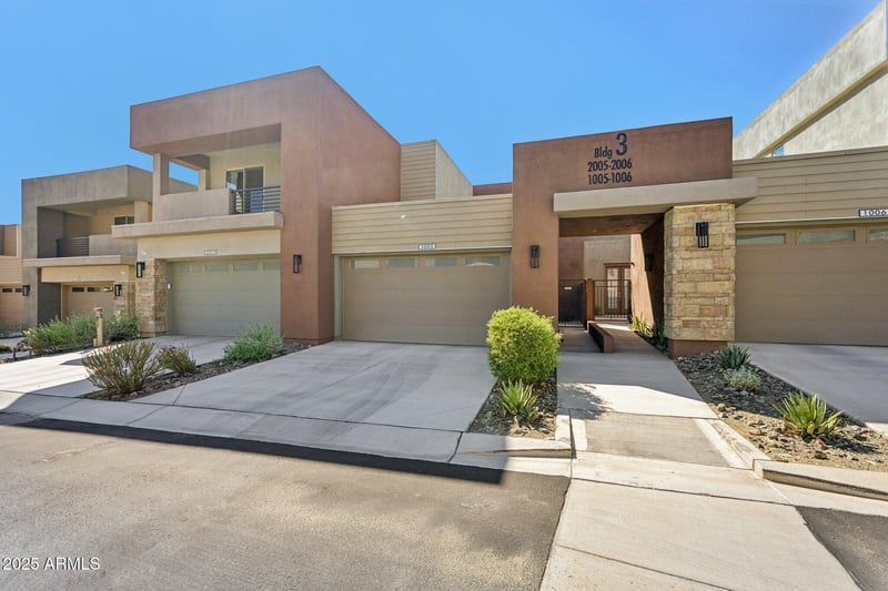 11673 136th St #1005, Scottsdale, AZ 85259