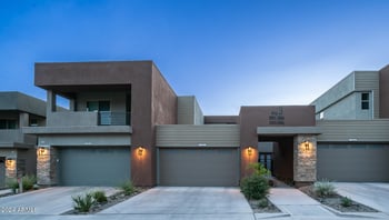 11673 136th St #1005, Scottsdale, AZ 85259