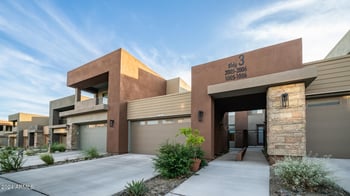 11673 136th St #1005, Scottsdale, AZ 85259