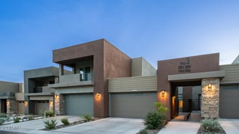 11673 136th St #1005, Scottsdale, AZ 85259