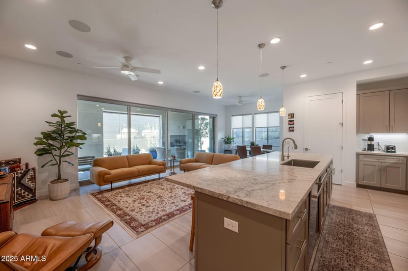 11673 136th St #1006, Scottsdale, AZ 85259