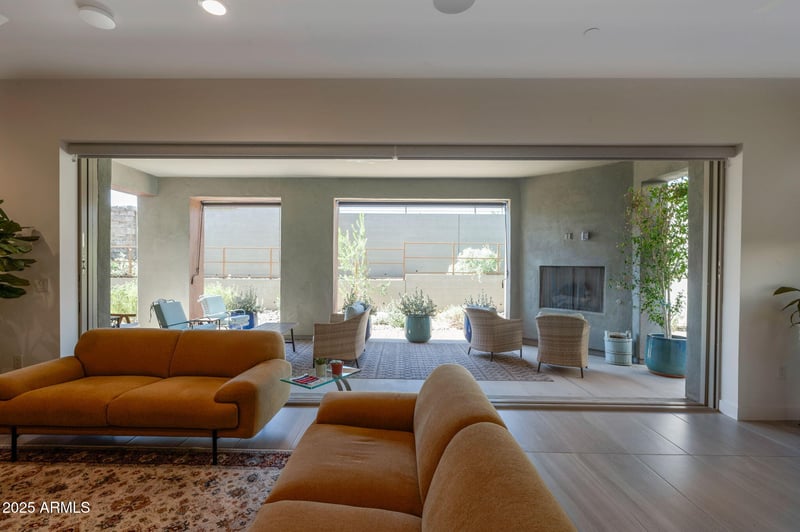 11673 136th St #1006, Scottsdale, AZ 85259