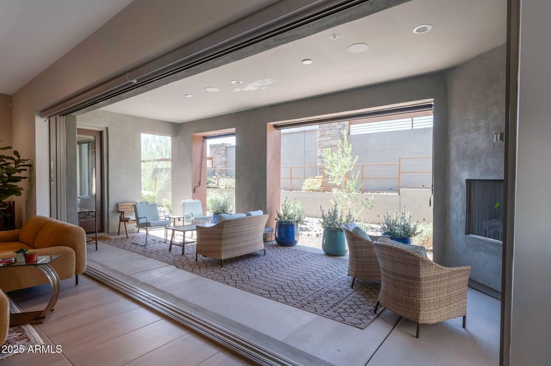 11673 136th St #1006, Scottsdale, AZ 85259