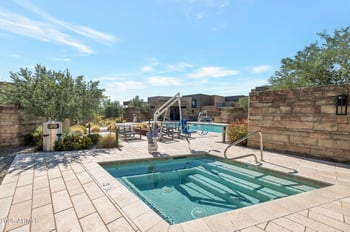 11673 136th St #1006, Scottsdale, AZ 85259