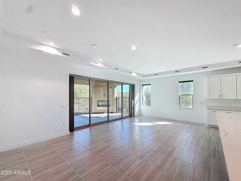 11673 136th St #1018, Scottsdale, AZ 85259