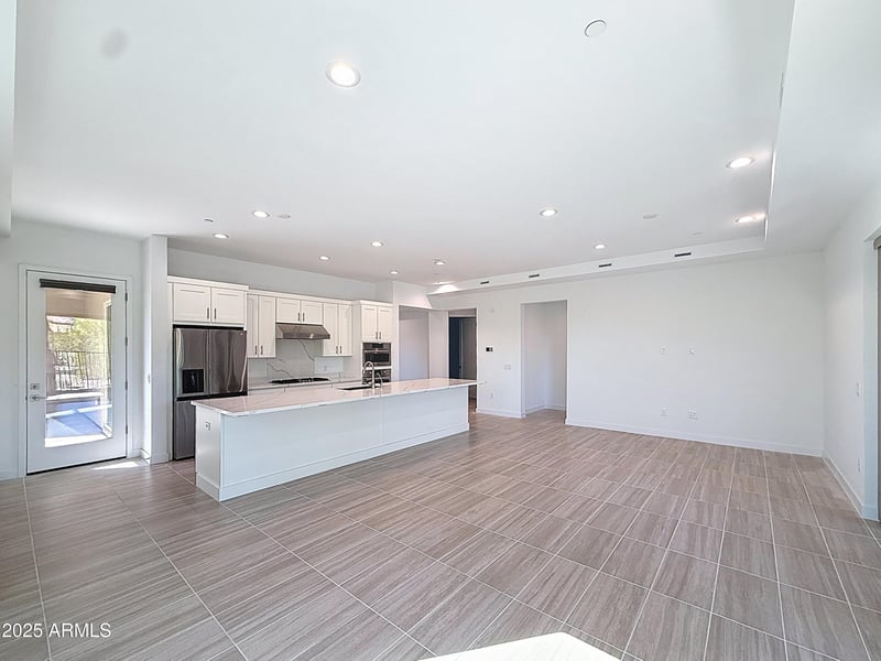 11673 136th St #1018, Scottsdale, AZ 85259