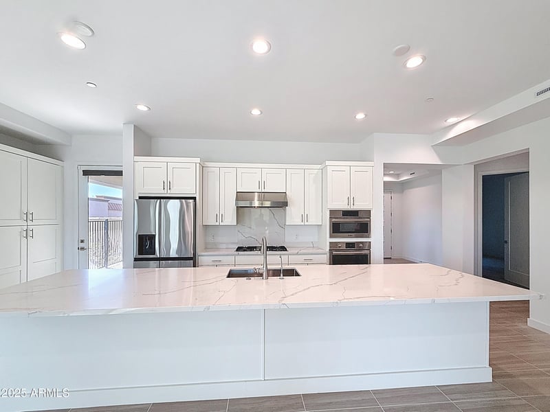 11673 136th St #1018, Scottsdale, AZ 85259