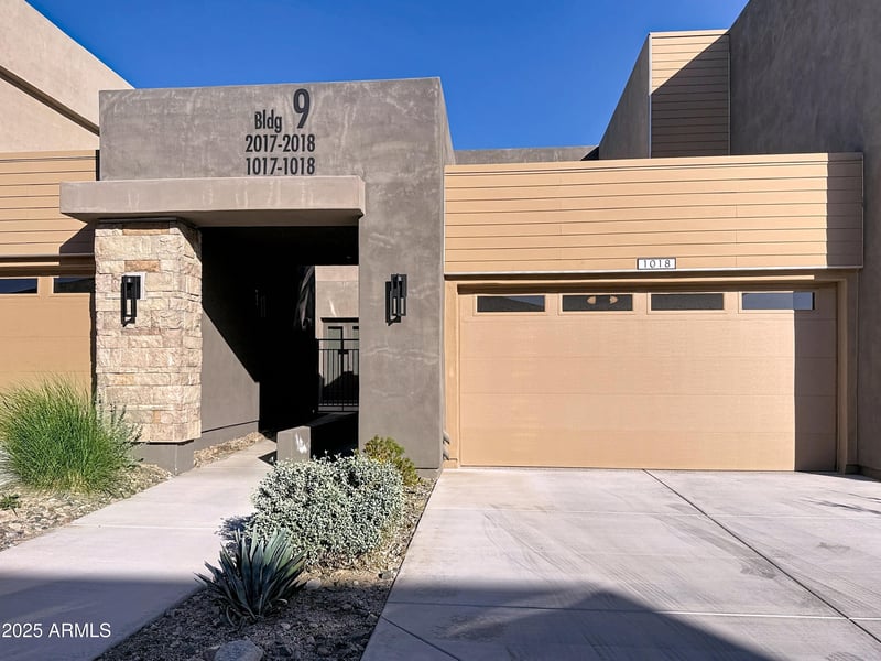 11673 136th St #1018, Scottsdale, AZ 85259