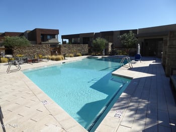 11673 136th St #1018, Scottsdale, AZ 85259