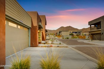 11673 136th St #1019, Scottsdale, AZ 85259