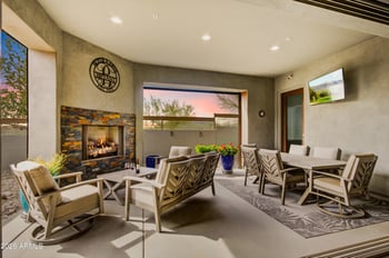 11673 136th St #1019, Scottsdale, AZ 85259