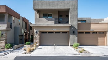 11673 136th St #2003, Scottsdale, AZ 85259