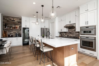 11673 136th St #2003, Scottsdale, AZ 85259