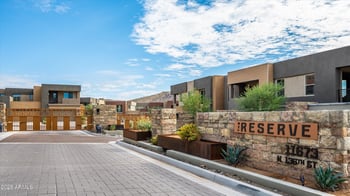 11673 136th St #2003, Scottsdale, AZ 85259