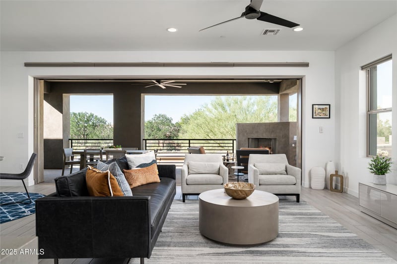 11673 136th St #2004, Scottsdale, AZ 85259