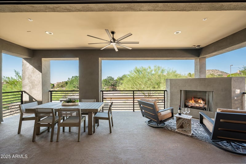 11673 136th St #2004, Scottsdale, AZ 85259