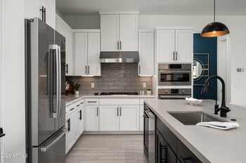 11673 136th St #2004, Scottsdale, AZ 85259