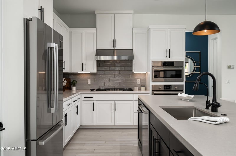 11673 136th St #2004, Scottsdale, AZ 85259