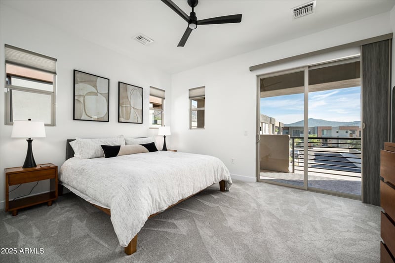 11673 136th St #2004, Scottsdale, AZ 85259