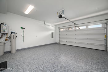 11673 136th St #2004, Scottsdale, AZ 85259