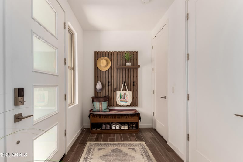 11673 136th St #2009, Scottsdale, AZ 85259