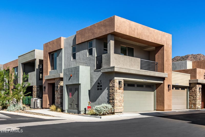 11673 136th St #2009, Scottsdale, AZ 85259