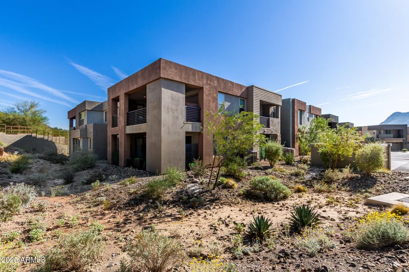 11673 136th St #2009, Scottsdale, AZ 85259