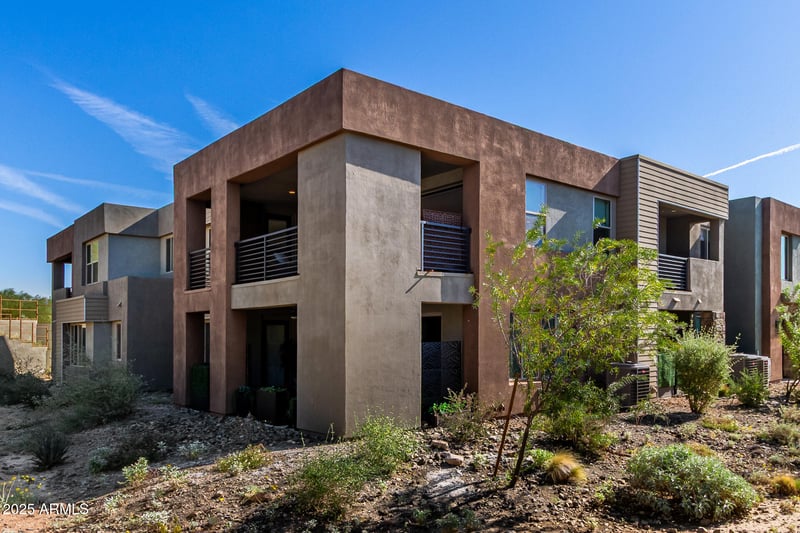 11673 136th St #2009, Scottsdale, AZ 85259