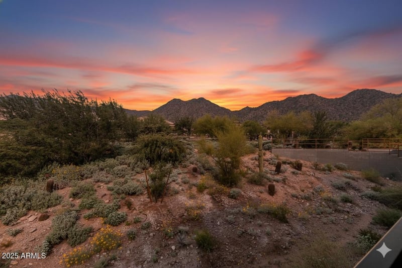 11673 136th St #2009, Scottsdale, AZ 85259