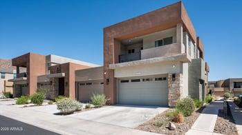 11673 136th St #2025, Scottsdale, AZ 85259