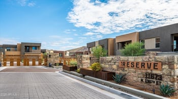 11673 136th St #2025, Scottsdale, AZ 85259