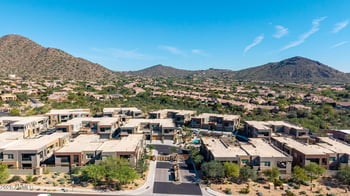 11673 136th St #1002, Scottsdale, AZ 85259