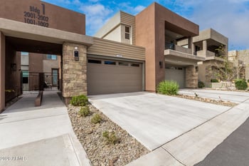11673 136th St #1002, Scottsdale, AZ 85259