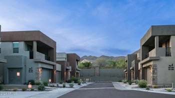 11673 136th St #1005, Scottsdale, AZ 85259
