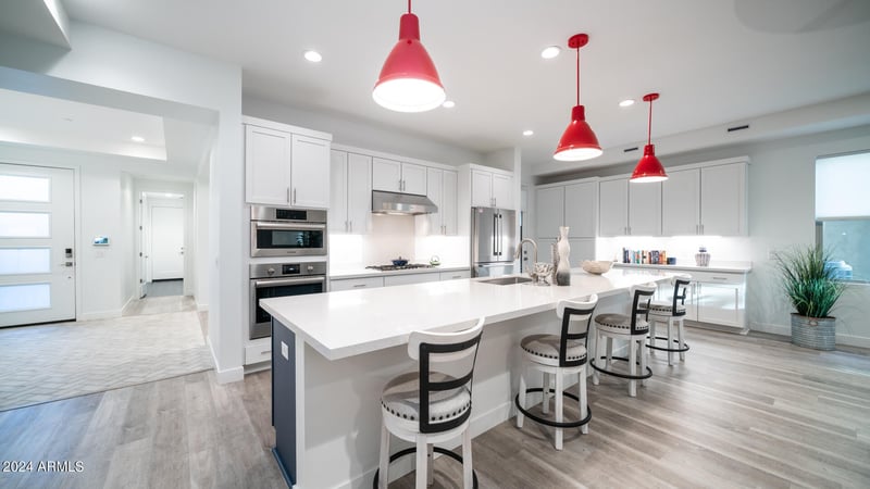 11673 N 136th St #1005, Scottsdale, AZ 85259