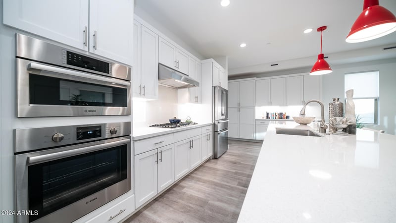 11673 N 136th St #1005, Scottsdale, AZ 85259