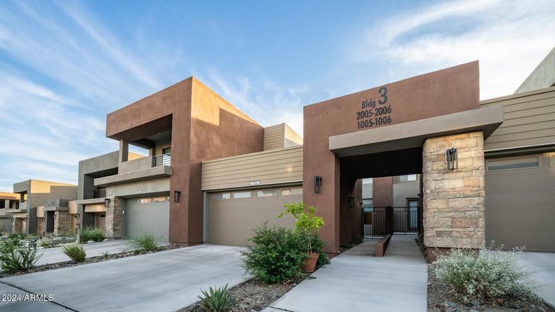 11673 N 136th St #1005, Scottsdale, AZ 85259