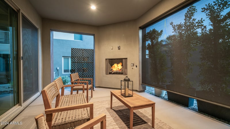 11673 N 136th St #1005, Scottsdale, AZ 85259