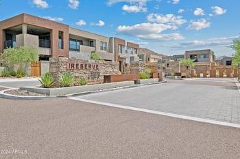11673 N 136th St #1011, Scottsdale, AZ 85259