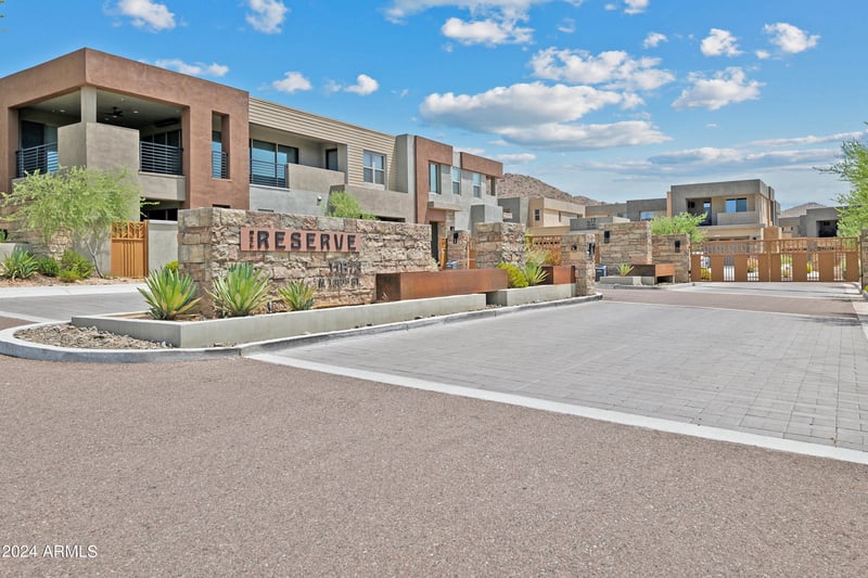 11673 N 136th St #1011, Scottsdale, AZ 85259