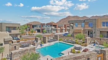 11673 N 136th St #1011, Scottsdale, AZ 85259