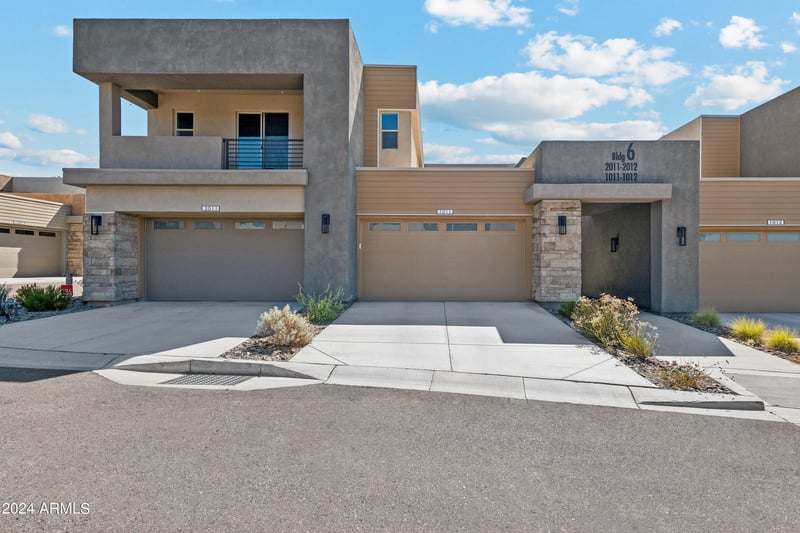 11673 N 136th St #1011, Scottsdale, AZ 85259