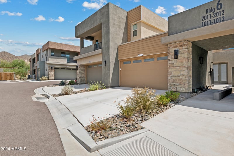 11673 N 136th St #1011, Scottsdale, AZ 85259