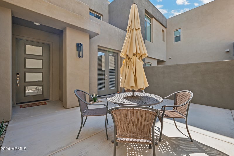 11673 N 136th St #1011, Scottsdale, AZ 85259