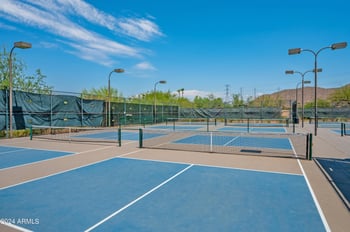 11673 N 136th St #1011, Scottsdale, AZ 85259