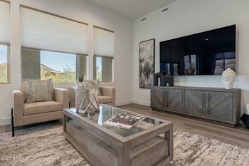 11673 N 136th St #1013, Scottsdale, AZ 85259